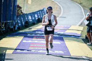 BIB: 
                            <button type="button" onclick="openModal(27154809)" class="btn btn-primary btn-sm float-right btn-popup" data-toggle="modal" data-target=".modal-high-quality">
                        <i class="fas fa-shopping-cart"></i> Add to Cart
                    </button>
                                            <button type="button" onclick="isThisMe(27154809, true)" class="btn btn-success btn-sm float-right btn-popup btn-isme hidden" data-toggle="tooltip" data-placement="bottom" title="นี่คือรูปของคุณใช่ไหม คลิกที่นี่เพื่อเอาเข้าอัลบั้ม">
                        <i class="fas fa-plus"></i> Add to album
                    </button>
                    <button type="button" onclick="isThisMe(27154809, false)" class="btn btn-warning btn-sm float-right btn-popup btn-isnotme hidden">
                        <i class="fas fa-ban"></i> Remove from album
                    </button>